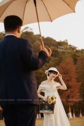 -花漾摄影优选工作室(东莞原创作品店)