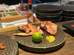 -三川·十酒Izakaya(南昌路店)