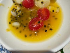 -南昌大饭店·非遗南昌菜(万寿宫店)