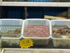 -潮人姐妹轩(海宁路店)