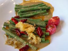 -山东单县风味羊肉汤馆(望园路店)