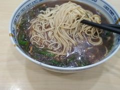 -福海面馆(阳曲店)