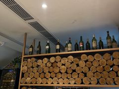 -明星酒店•FORNETTO佛纳朵意餐厅•披萨•意面(湘隆时代广场店)