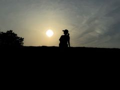 -盘龙城国家考古遗址公园