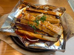 -华德来餐厅(集美店)