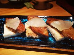 -久喜番和牛烧肉酒场(北辰三角洲店)
