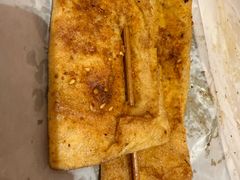 -江味龙虾馆·裸蓝龙虾(南山店)