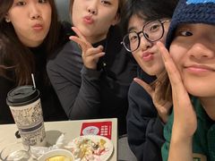 -海底捞火锅(勒泰店)