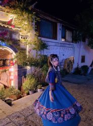 -小红帽摄影(丽江店)