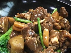 -新合益乡村农庄