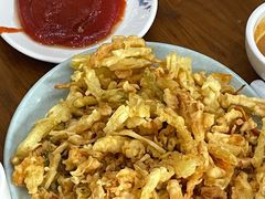 -延成苑韩式烤肉店(长春道店)