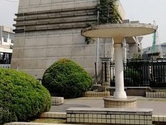 -杭州市陈经纶体育学校