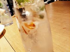 -确喜美味小厨(西单商场兰州店)