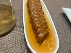 -竹里馆 ·茶食(奥体店)