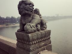 -卢沟桥文化旅游区