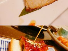 -稻早料理美术馆(城阳店)