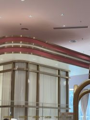 -奈尔宝家庭中心·亲子餐厅(鄞州万达店)