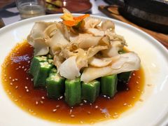 -鑫悦诚府·新鲁菜·餐厅(趵突泉店)