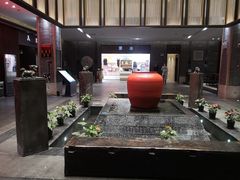 -溧阳天目湖天沐温泉