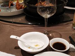 -海景壹号大酒店(惠钱路店)