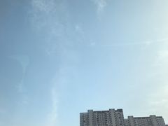 -清凉寺