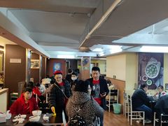 -潮镇老尾牛杂(环城西路店)