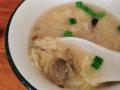 -正宗流钟锅子饼家常菜