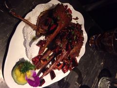 iphone_upload_pic-奥斯汀KTV(金湖店)