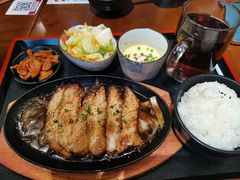 -小条食堂(三坊七巷店)