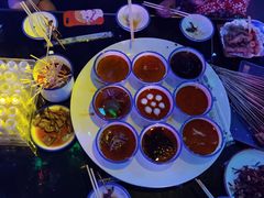 -贰麻酒馆(1912店)