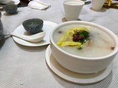 -丰谷酒家(鹏瑞利季华广场店)