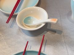 -观盐·盐帮菜(官园桥店)