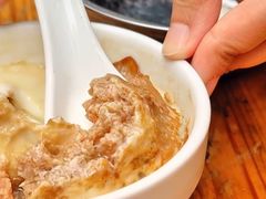 -广达眼镜炖罐(广达店)