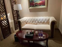 -大同王府至尊酒店