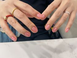 -如一·美甲美睫