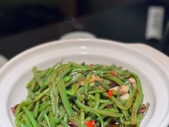 -小菜园新徽菜(青岛市南万象城店)