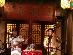 -南京大牌档(中关村店)