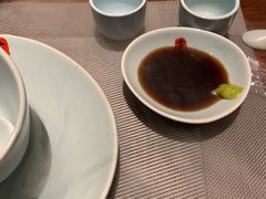 -古京·臻致料理(月湖店)