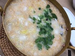 -苏小柳点心·手作小笼包(浦东嘉里城分院)