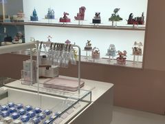 -好利来(红旗万达店)