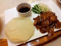 android_upload_pic-浒顺大酒店(相城店)