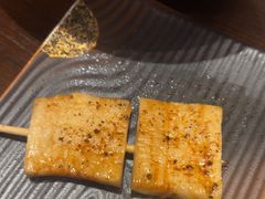 -鸟鹏烧鸟居酒屋(珠江新城店)