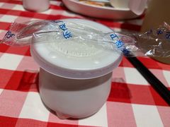 -西贝莜面村(近铁城市广场店)