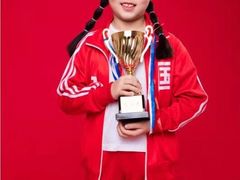 -爱儿美儿童摄影(康馨家园店)