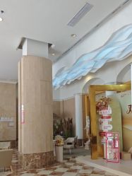 -顺德壹加壹美容医院