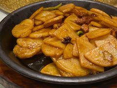 -庐州太太(CBD店)