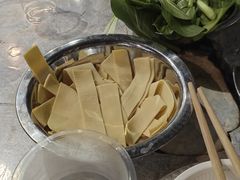 -川香煲(茅台路店)