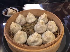 -熙盛源(复兴路店)