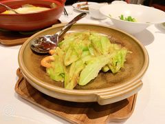 -东富酒家(龙湖西溪天街店)