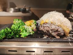 -肉肉大米(金虹桥店)